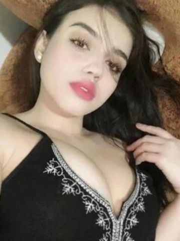 Карина